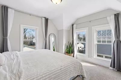 1479 Van Buren Avenue, Saint Paul, MN 55104 - Photo 25