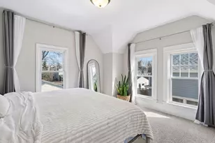 1479 Van Buren Ave, Saint Paul, MN 55104 - Photo 25