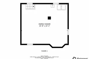 1479 Van Buren Ave, Saint Paul, MN 55104 - Photo 47