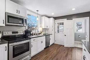 1479 Van Buren Ave, Saint Paul, MN 55104 - Photo 19