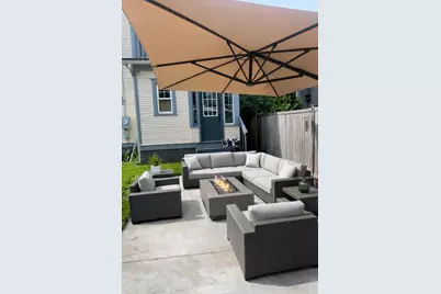 1479 Van Buren Avenue, Saint Paul, MN 55104 - Photo 39