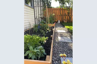 1479 Van Buren Avenue, Saint Paul, MN 55104 - Photo 41