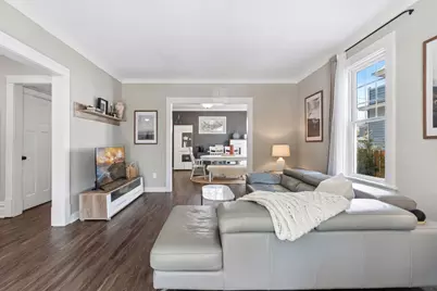 1479 Van Buren Avenue, Saint Paul, MN 55104 - Photo 13