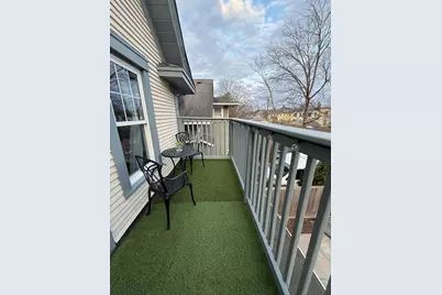 1479 Van Buren Avenue, Saint Paul, MN 55104 - Photo 37