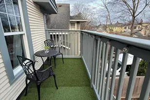 1479 Van Buren Ave, Saint Paul, MN 55104 - Photo 37