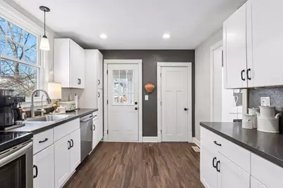 1479 Van Buren Avenue, Saint Paul, MN 55104 - Photo 21