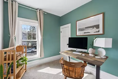 1479 Van Buren Avenue, Saint Paul, MN 55104 - Photo 27