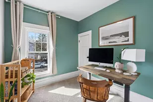 1479 Van Buren Ave, Saint Paul, MN 55104 - Photo 27