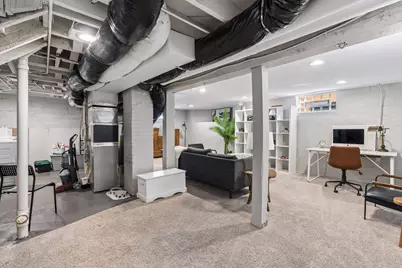 1479 Van Buren Avenue, Saint Paul, MN 55104 - Photo 35