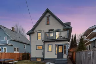 1479 Van Buren Ave, Saint Paul, MN 55104 - Photo 3