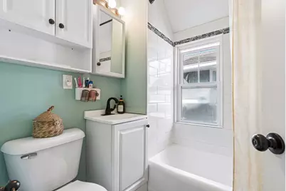 1479 Van Buren Avenue, Saint Paul, MN 55104 - Photo 33