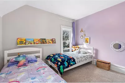 1479 Van Buren Avenue, Saint Paul, MN 55104 - Photo 29