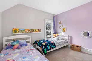 1479 Van Buren Ave, Saint Paul, MN 55104 - Photo 29