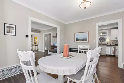 1479 Van Buren Avenue, Saint Paul, MN 55104 - Photo 17