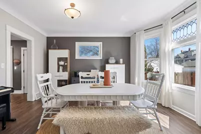 1479 Van Buren Avenue, Saint Paul, MN 55104 - Photo 15