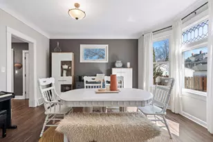 1479 Van Buren Ave, Saint Paul, MN 55104 - Photo 15