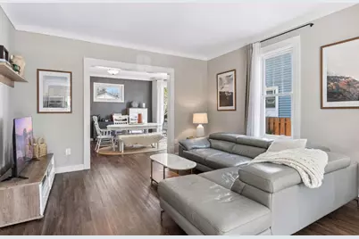 1479 Van Buren Avenue, Saint Paul, MN 55104 - Photo 9