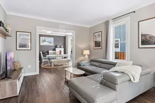 1479 Van Buren Ave, Saint Paul, MN 55104 - Photo 9