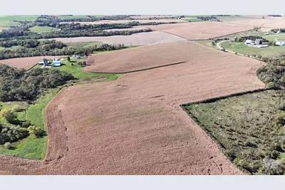 Tbd 170 Avenue SE, Chatfield, MN 55923 - Photo 13