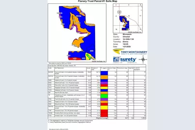 Tbd 170 Avenue SE, Chatfield, MN 55923 - Photo 9