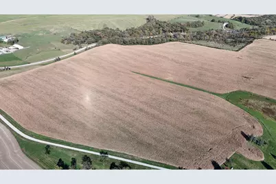 Tbd 170 Avenue SE, Chatfield, MN 55923 - Photo 21