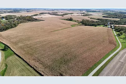 Tbd 170 Avenue SE, Chatfield, MN 55923 - Photo 3