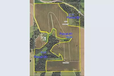 Tbd 170 Avenue SE, Chatfield, MN 55923 - Photo 1