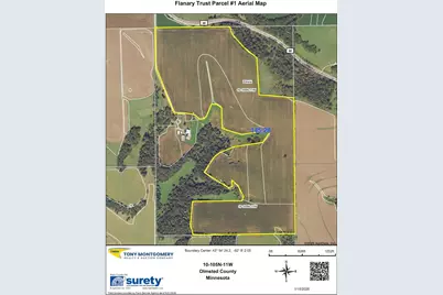 Tbd 170 Avenue SE, Chatfield, MN 55923 - Photo 7