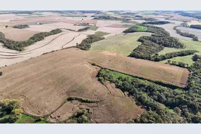 Tbd 170 Avenue SE, Chatfield, MN 55923 - Photo 19