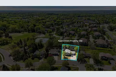 10365 Buckingham Drive, Eden Prairie, MN 55347 - Photo 57