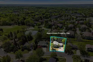 10365 Buckingham Dr, Eden Prairie, MN 55347 - Photo 57