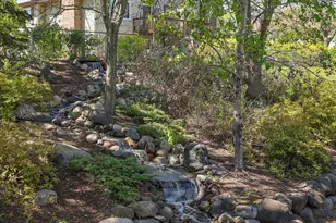 10365 Buckingham Dr, Eden Prairie, MN 55347 - Photo 53