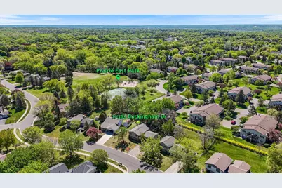 10365 Buckingham Drive, Eden Prairie, MN 55347 - Photo 59