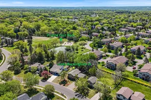 10365 Buckingham Dr, Eden Prairie, MN 55347 - Photo 59