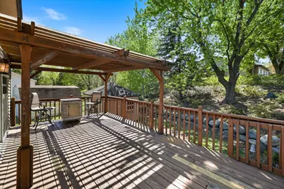10365 Buckingham Drive, Eden Prairie, MN 55347 - Photo 51