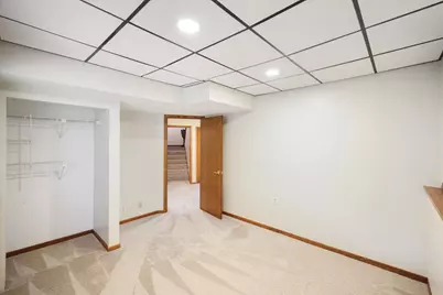 10365 Buckingham Drive, Eden Prairie, MN 55347 - Photo 37