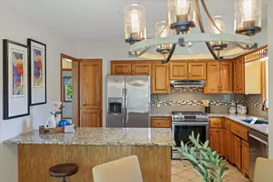 10365 Buckingham Dr, Eden Prairie, MN 55347 - Photo 23