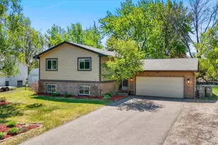 10365 Buckingham Dr, Eden Prairie, MN 55347 - Photo 1