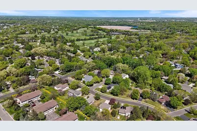 10365 Buckingham Drive, Eden Prairie, MN 55347 - Photo 61