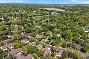 10365 Buckingham Dr, Eden Prairie, MN 55347 - Photo 61