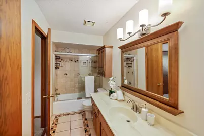 10365 Buckingham Drive, Eden Prairie, MN 55347 - Photo 27
