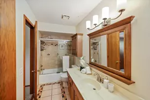10365 Buckingham Dr, Eden Prairie, MN 55347 - Photo 27