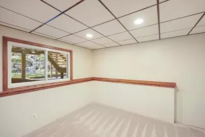 10365 Buckingham Drive, Eden Prairie, MN 55347 - Photo 33