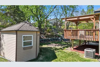 10365 Buckingham Drive, Eden Prairie, MN 55347 - Photo 49