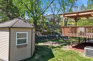 10365 Buckingham Dr, Eden Prairie, MN 55347 - Photo 49