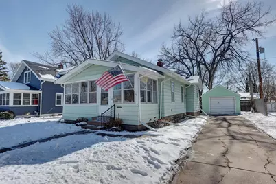 2036 Stillwater Avenue E, Saint Paul, MN 55119 - Photo 1