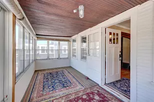 2036 Stillwater Ave E, Saint Paul, MN 55119 - Photo 5