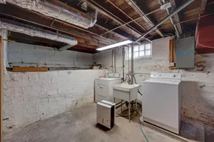 2036 Stillwater Ave E, Saint Paul, MN 55119 - Photo 23