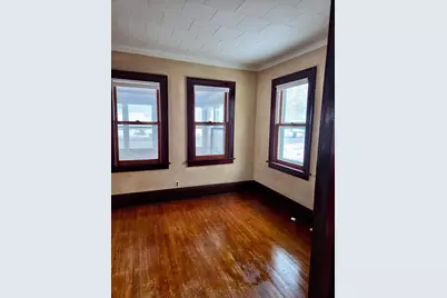 2036 Stillwater Avenue E, Saint Paul, MN 55119 - Photo 7