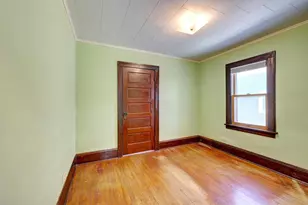 2036 Stillwater Ave E, Saint Paul, MN 55119 - Photo 17